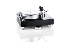 Acoustic Solid Wood Black Salon Poznań Wrocław