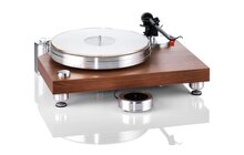 Acoustic Solid Classic Wood Salon Poznań Wrocław