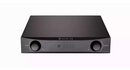NuPrime IDA-8 Czarny Wzmacniacz Stereofoniczny