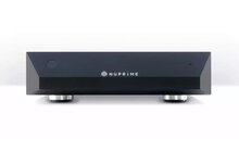 NuPrime ST-10 Czarny Wzmacniacz Stereofoniczny Salon Poznań Wrocław