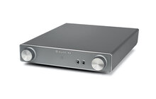 NuPrime PRA AMG Przedwzmacniacz Stereo Salon Poznań Wrocław