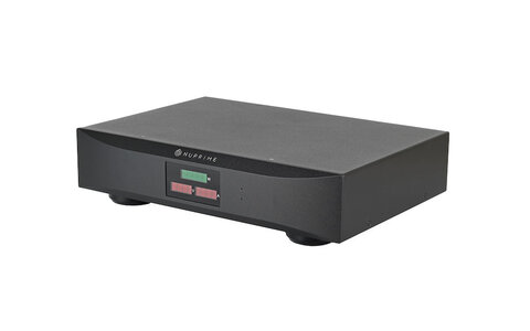 NuPrime AC-4 Kondycjoner Sieciowy