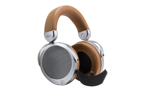 HiFiMAN DEVA Słuchawki Bluetooth
