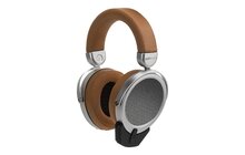 HiFiMAN DEVA Słuchawki Bluetooth Salon Poznań Wrocław