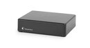 Pro-Ject Bluetooth Box E Czarny Adapter Odbiornik Bluetooth 