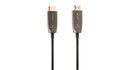 QED QE6185 Aktywny kabel optyczny HDMI (30.0m)