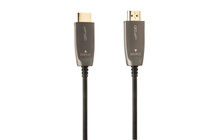 QED QE6186 40,0m Aktywny kabel Optyczny HDMI Salon Poznań Wrocław