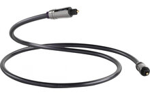 QED QE6604 Cyfrowy Kabel Audio 5.0m Salon Poznań Wrocław