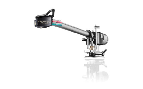 Ramię Gramofonowe Gold Note B-7 Ceramic 