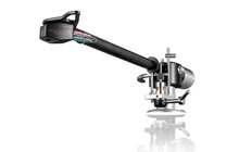 Gold Note B-5.1 Ramię Gramofonowe Salon Poznań Wrocław