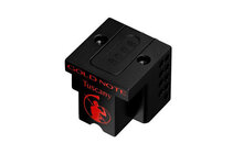 Gold Note Tuscany Red Wkładka Gramofonowa Salon Poznań Wrocław