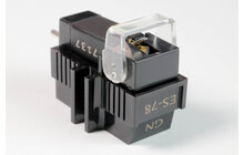 Gold Note ES-78 Wkładka Gramofonowa MM Salon Poznań Wrocław