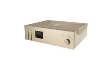 Gold Note PH-1000 Złoty Przedwzmacniacz Gramofonowy Salon Poznań Wrocław