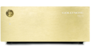 Zasilacz Zewnętrzny Gold Note PSU-10