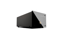 Gold Note PSU-1 Zasilacz Zewnętrzny Salon Poznań Wrocław