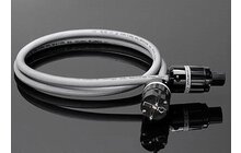 GigaWatt PowerSync 1 m Przewód Zasilający Salon Poznań Wrocław