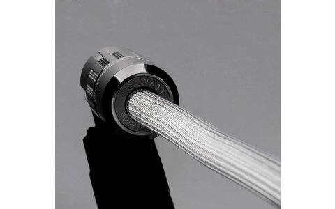 GigaWatt PowerSync Plus 1 m Przewód Zasilający