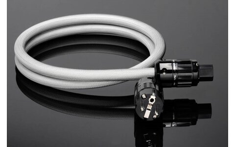 GigaWatt PowerSync Plus 1 m Przewód Zasilający