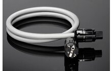 GigaWatt PowerSync Plus 1 m Przewód Zasilający Salon Poznań Wrocław