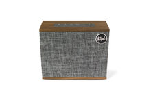 Klipsch Heritage Groove Orzech Głośnik Bluetooth Salon Poznań Wrocław