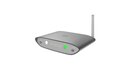 Odtwarzacz Sieciowy iFi Audio ZEN Stream
