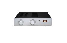 Unison Research Unico Primo Srebrny Wzmacniacz Salon Poznań Wrocław