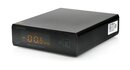 Topping E30 Czarny Przetwornik DAC