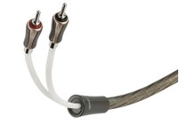 QED QE0002 Kabel Głośnikowy 2.0m Salon Poznań Wrocław