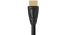 QED QE4270 Kabel HDMI z Ethernet 0.75m