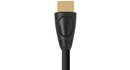 QED QE4295 Kabel HDMI z Ethernet 3m