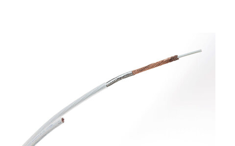 Przewód Kabel Głośnikowy QED QE1325 XT25