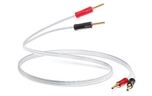 QED QE1325 XT25 Przewód Głośnikowy Salon Poznań Wrocław 