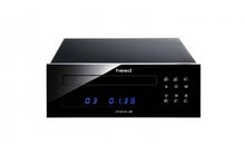 Heed Obelisk DT Transport CD Salon Poznań Wrocław