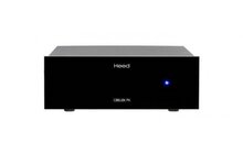 Heed Obelisk PX Zasilacz Zewnętrzny Salon Poznań Wrocław