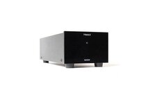 Heed Modular Quasar Przedwzmacniacz Gramofonowy Salon Poznań Wrocław