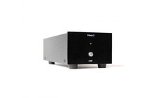 Heed Obelisk Orbit II Zasilacz Gramofonowy Salon Poznań Wrocław