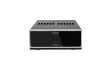 Heed Thesis Gamma Wzmacniacz Stereo Salon Poznań Wrocław