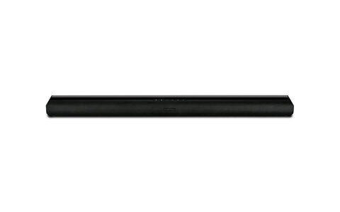Wharfedale VISTA 200 Soundbar