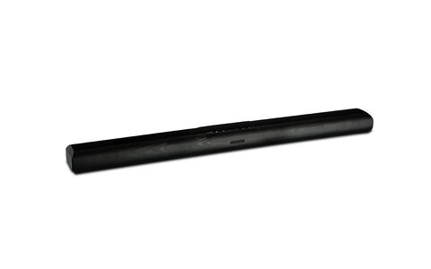 Wharfedale VISTA 200 Soundbar