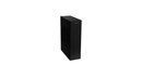 Wharfedale VISTA 200S Soundbar z Subwooferem