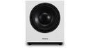Wharfedale WH-D10 Biały Subwoofer