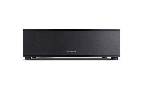 Wharfedale SLIM BASS 8 Subwoofer