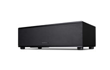 Wharfedale SLIM BASS 8 Subwoofer Salon Poznań Wrocław