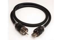 Taga Harmony TPC-TS-1m Kabel Zasilający 1m Salon Poznań Wrocław