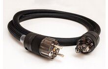 Taga Harmony TPC-TS-2m Kabel Zasilający 2m Salon Poznań Wrocław