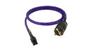 Nordost Purple Flare 4 m Kabel zasilający