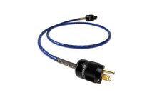 Nordost Blue Heaven BHPWR -2.5M 2.5 m Kabel zasilający Salon Poznań Wrocław