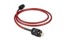 Nordost Red Dawn RDPWR -3.5M 3.5 m Kabel zasilający Salon Poznań Wrocław