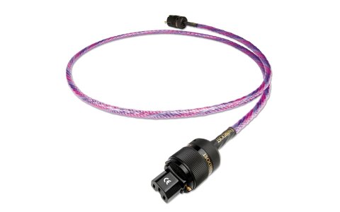 Nordost Frey 2 FRPWR -3M 3 m Kabel zasilający