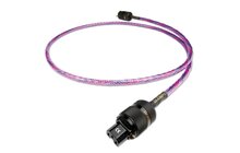 Nordost Frey 2 FRPWR -4M 4 m Kabel zasilający Salon Poznań Wrocław